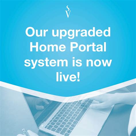 Home [portal.